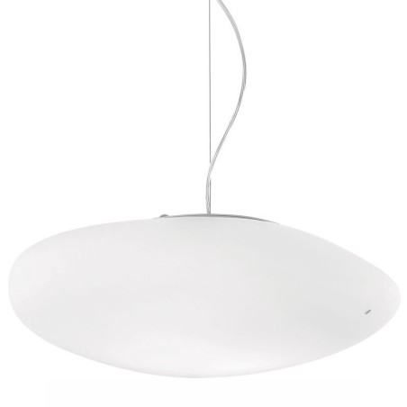 Vistosi Neochic R Lampada a Sospensione