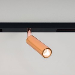 Aqlus Leo Mini Proiettore a Binario