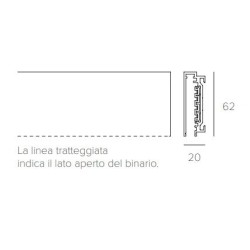 Letroh Nodo Binario Trifase