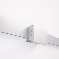 Letroh Nodo Box Prese Standard Italia