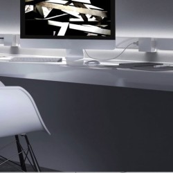 Letroh Nodo Box Prese Standard Italia