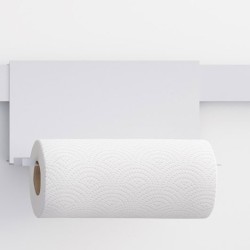 Letroh Nodo Accessorio Porta rotolo