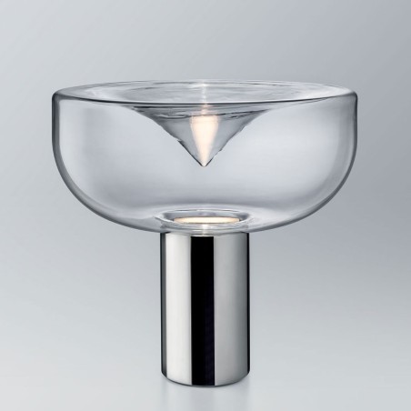 Leucos Aella T 54 Lampada da Tavolo