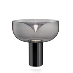 Leucos Aella T 54 Lampada da Tavolo