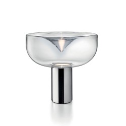 Leucos Aella T 54 Lampada da Tavolo