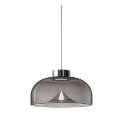 Leucos Aella S 30 Lampada a Sospensione