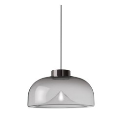 Leucos Aella S 30 Lampada a Sospensione