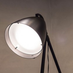 Pallucco Faro Nex Lampada da Terra