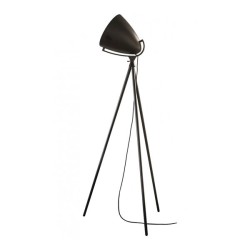 Pallucco Faro Nex Lampada da Terra