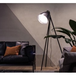 Pallucco Faro Nex Lampada da Terra
