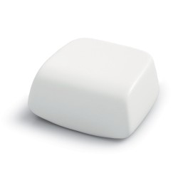Lyxo Sugar Pouf