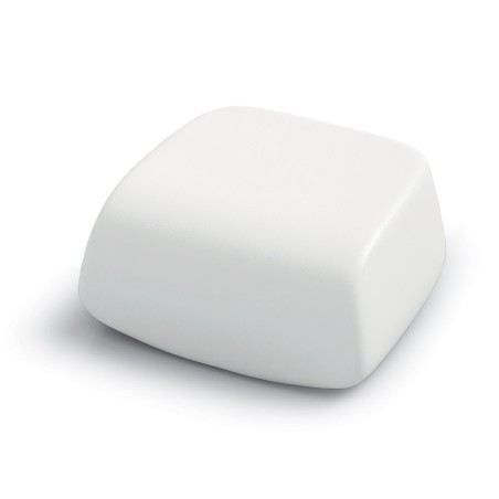 Lyxo Sugar Pouf