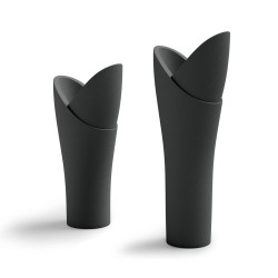 Lyxo Assia Cache-Pot Vaso