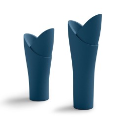 Lyxo Assia Cache-Pot Vaso
