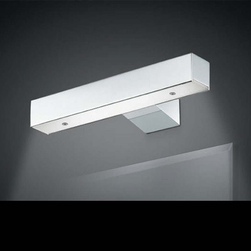 Scamm Dedalo 152 Lampada da Parete Offerta Scamm Dedalo 152 Lampada da Parete Offerta