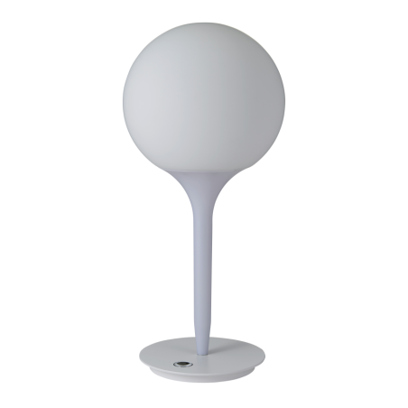 Artemide Castore Lampada da Tavolo