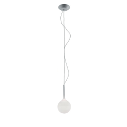 Artemide Castore Lampada a Sospensione
