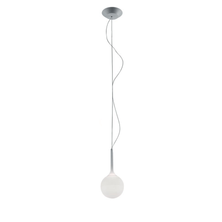 Artemide Castore Lampada a Sospensione