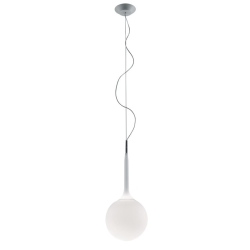 Artemide Castore Lampada a Sospensione