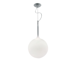 Artemide Castore Lampada a Sospensione