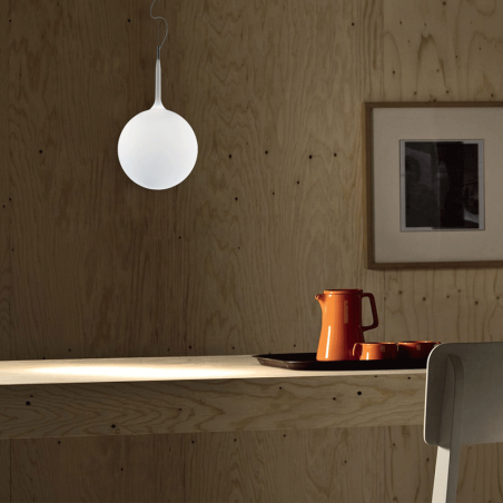 Artemide Castore Lampada a Sospensione