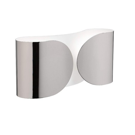 Flos Foglio Lampada da Parete