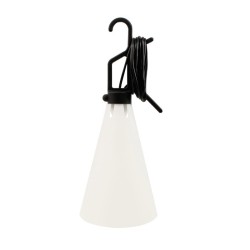 Flos May Day