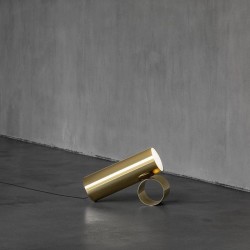 Flos Sawaru Lampada da Tavolo