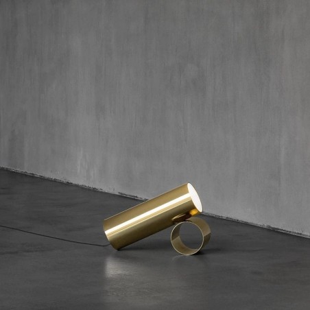 Flos Sawaru Lampada da Tavolo