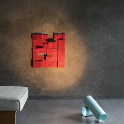 Flos Sawaru Lampada da Tavolo