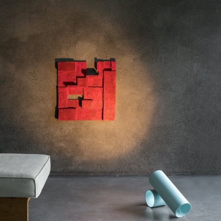 Flos Sawaru Lampada da Tavolo