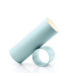 Flos Sawaru Lampada da Tavolo