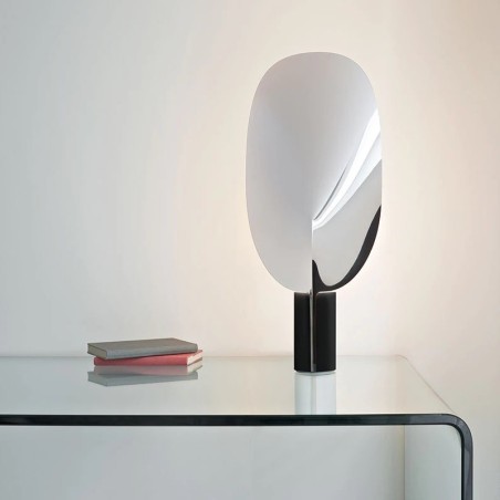Flos Serena Lampada da Tavolo