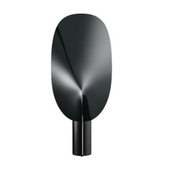 Flos Serena Lampada da Tavolo