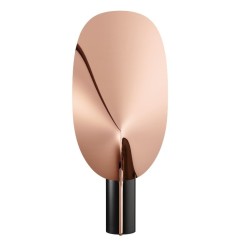 Flos Serena Lampada da Tavolo