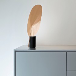 Flos Serena Lampada da Tavolo