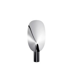 Flos Serena Lampada da Tavolo
