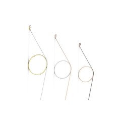 Flos Wirering Lampada da Parete