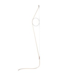 Flos Wirering Lampada da Parete