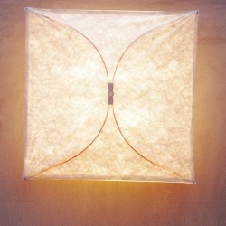 Flos Ariette Lampada da Parete/Soffitto