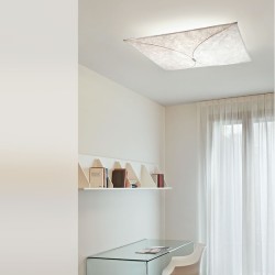 Flos Ariette Lampada da Parete/Soffitto