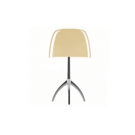 Foscarini Lumiere Grande Lampada da Tavolo