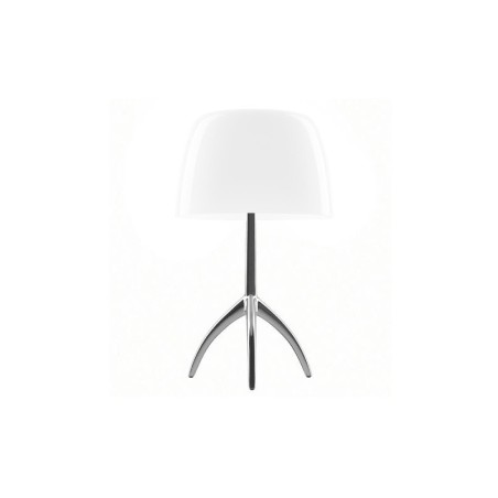 Foscarini Lumiere Grande Lampada da Tavolo