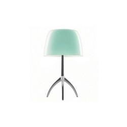 Foscarini Lumiere Grande Lampada da Tavolo