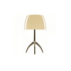 Foscarini Lumiere Grande Lampada da Tavolo