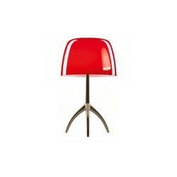 Foscarini Lumiere Grande Lampada da Tavolo