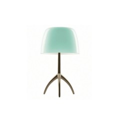 Foscarini Lumiere Grande Lampada da Tavolo