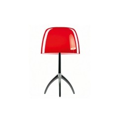Foscarini Lumiere Grande Lampada da Tavolo