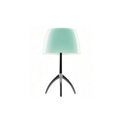 Foscarini Lumiere Grande Lampada da Tavolo