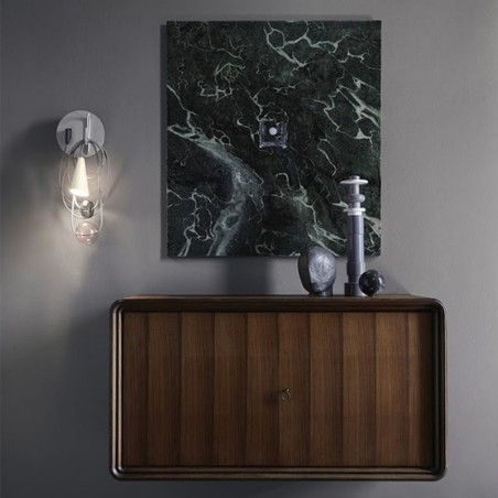 Foscarini Filo Teodora Lampada da Parete Offerta